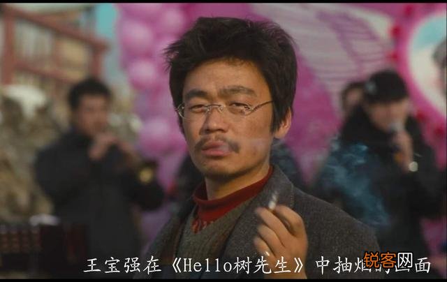 什么样的演员才算是真正有实力的演员？