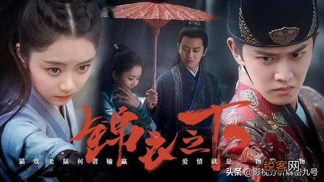 什么样的演员才算是真正有实力的演员？