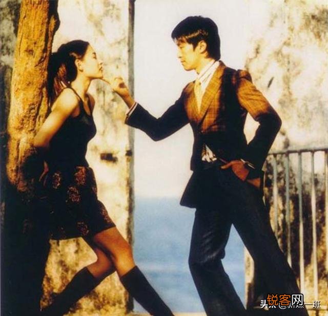 什么样的演员才算是真正有实力的演员？