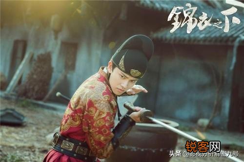 什么样的演员才算是真正有实力的演员？