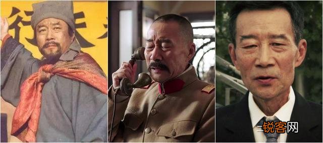 什么样的演员才算是真正有实力的演员？