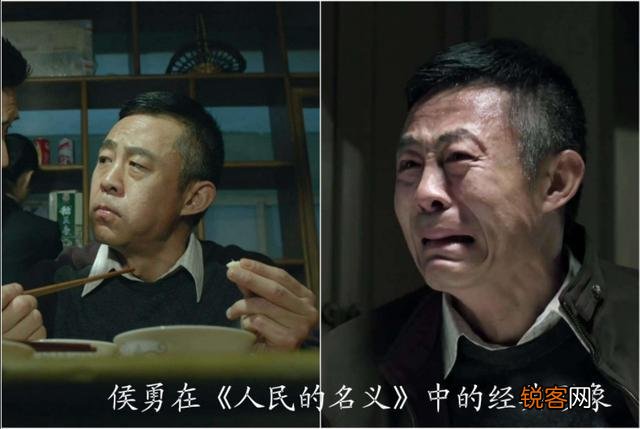 什么样的演员才算是真正有实力的演员？