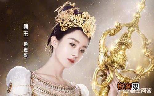 如果在娱乐圈选出5个真正的实力派一线演员,你认为会有谁？