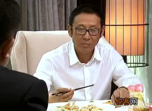 如果在娱乐圈选出5个真正的实力派一线演员,你认为会有谁？
