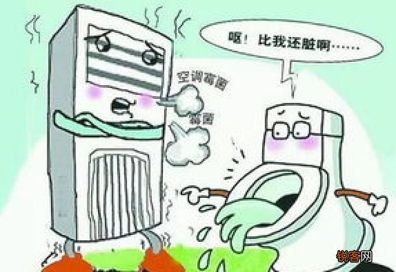 细菌需要空气吗为什么