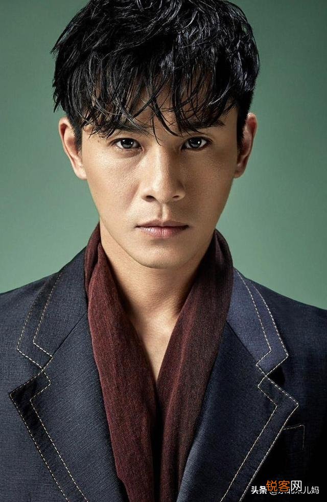 实力派演员,都是一些主角演员吗？