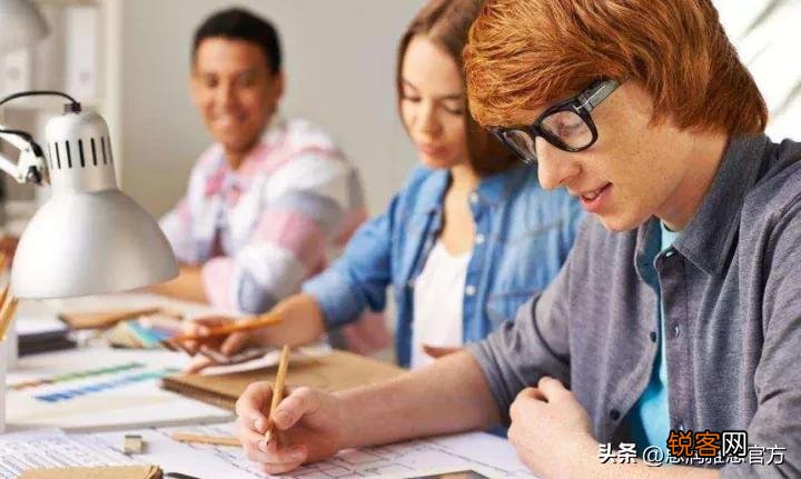 欧洲留学考雅思还是托福 出国留学是考雅思还是考托福