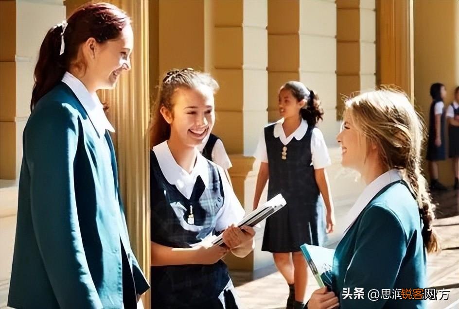 欧洲留学考雅思还是托福 出国留学是考雅思还是考托福