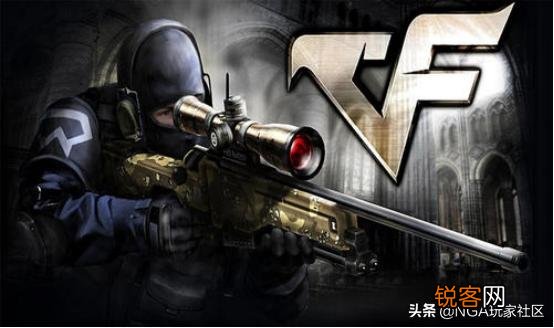 为什么穿越火线的“英雄武器”越来越不值钱了？