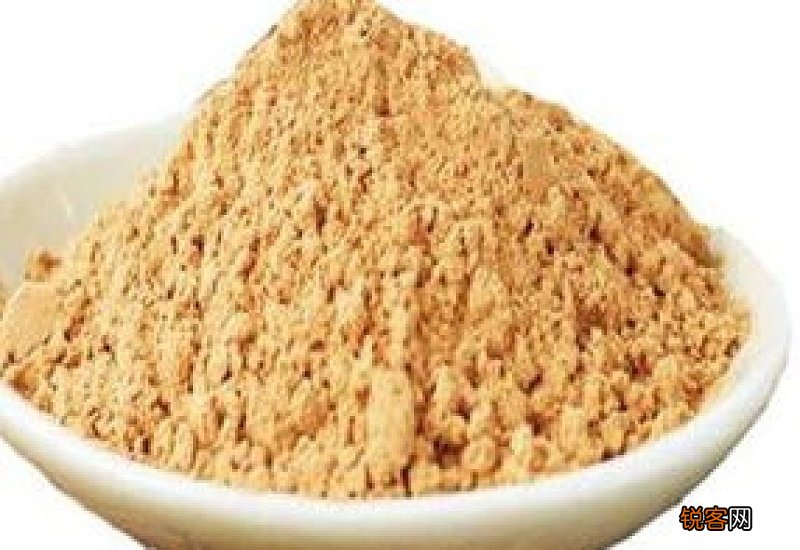 木瓜粉有什么作用 木瓜粉有什么功效