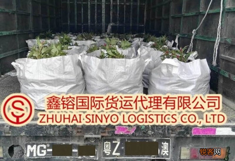 快递加急件一般多久到