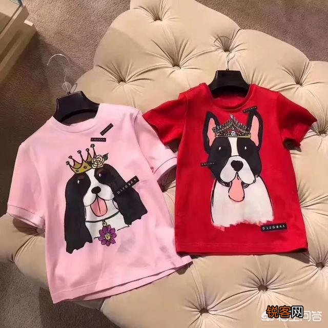 批发童装什么牌子的质量好?