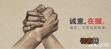 在阿里巴巴批发童装怎么样？