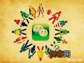 在阿里巴巴批发童装怎么样？