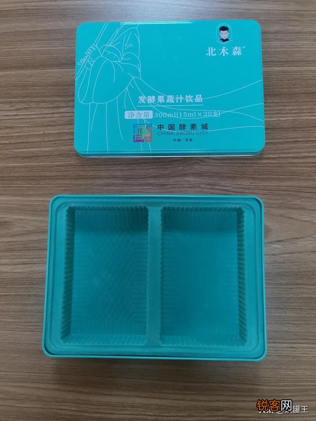手工加工厂项目有哪些？