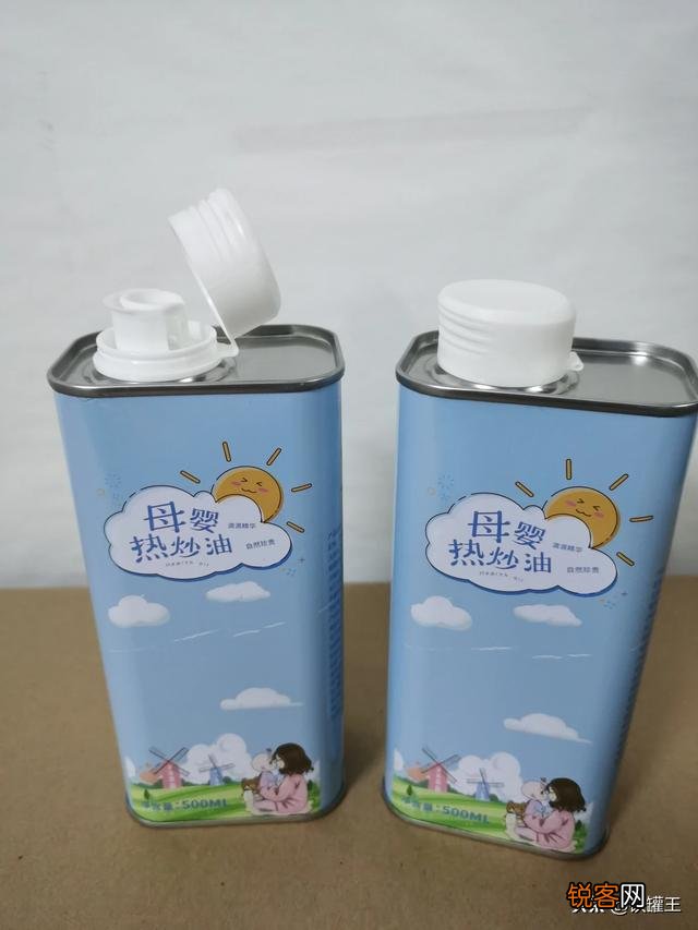 手工加工厂项目有哪些？