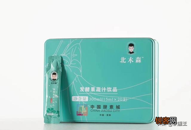 手工加工厂项目有哪些？