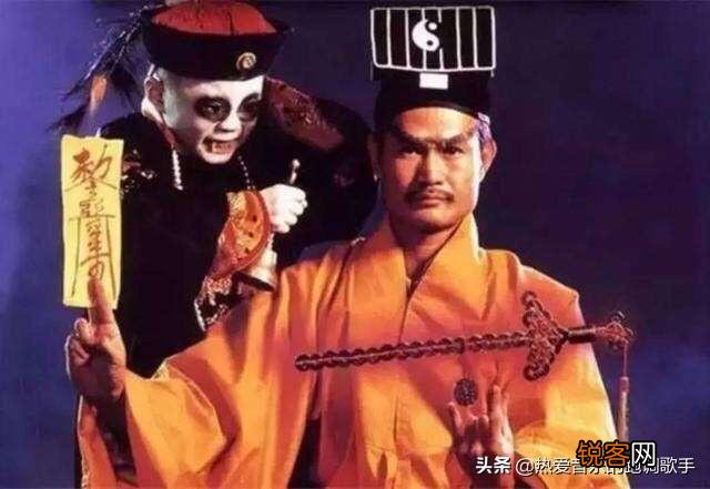 有没有特别吓人的鬼片推荐一下？