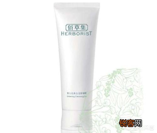 有哪些好用的国货洁面推荐？