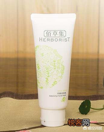 有哪些好用的国货洁面推荐？