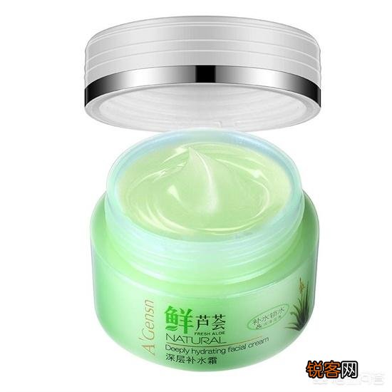 中国风的护肤国货有哪些?