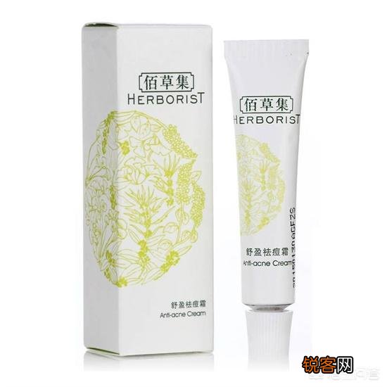中国风的护肤国货有哪些?