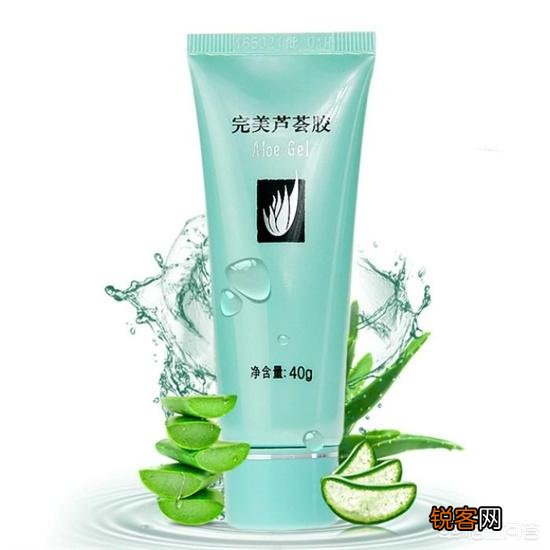 中国风的护肤国货有哪些?