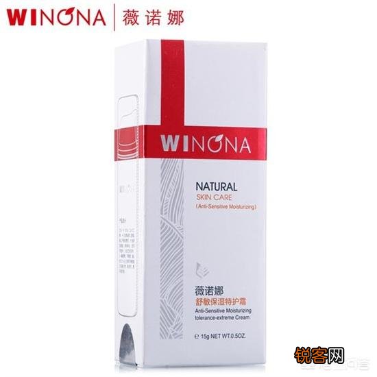 中国风的护肤国货有哪些?