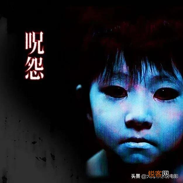 有没有特别恐怖的电影,电视看,可以推荐一些吗？