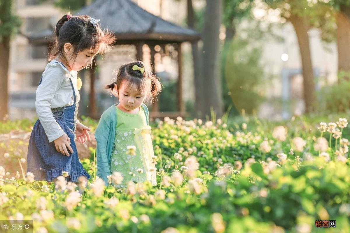 最受幼儿园欢迎的儿歌 看到的幼师快快收藏吧