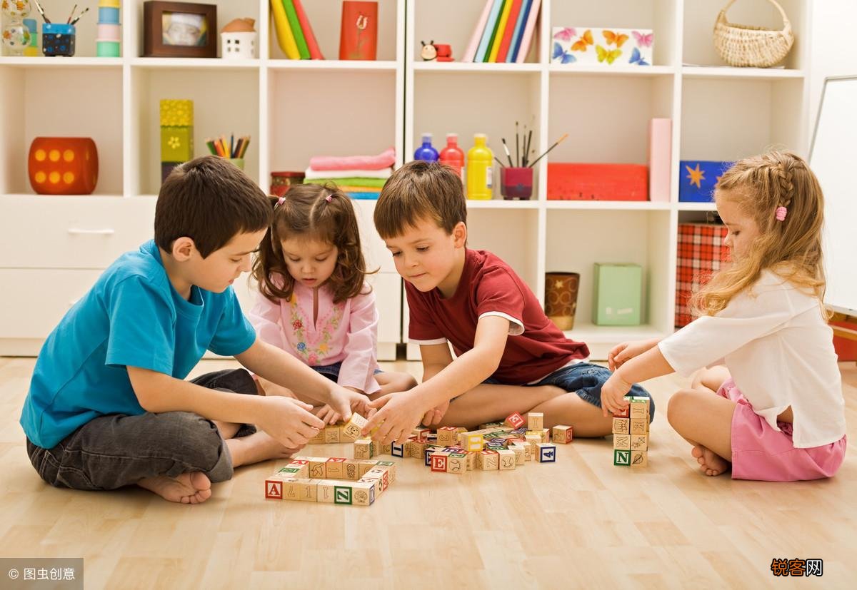 最受幼儿园欢迎的儿歌 看到的幼师快快收藏吧