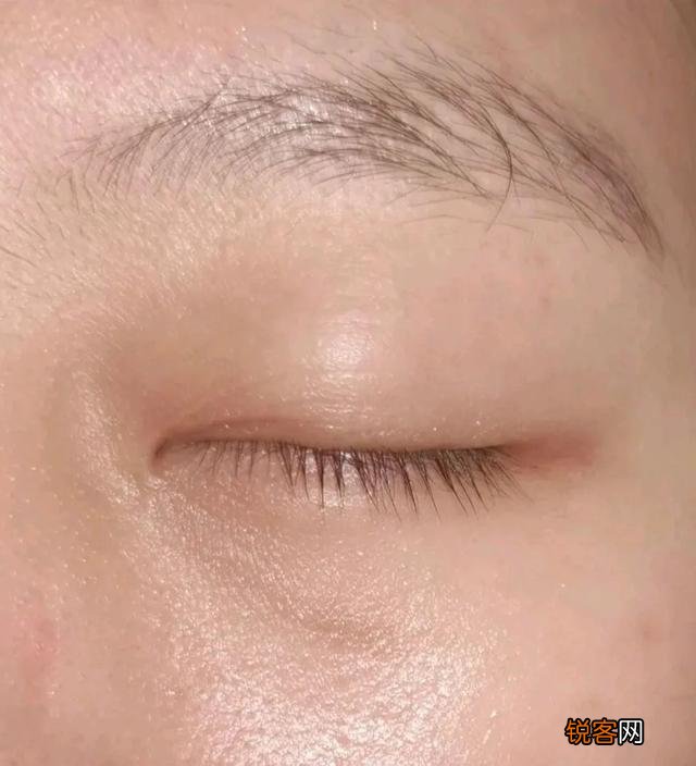 有哪些国货,用过一次就让人欲罢不能？