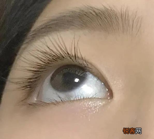 有哪些国货,用过一次就让人欲罢不能？