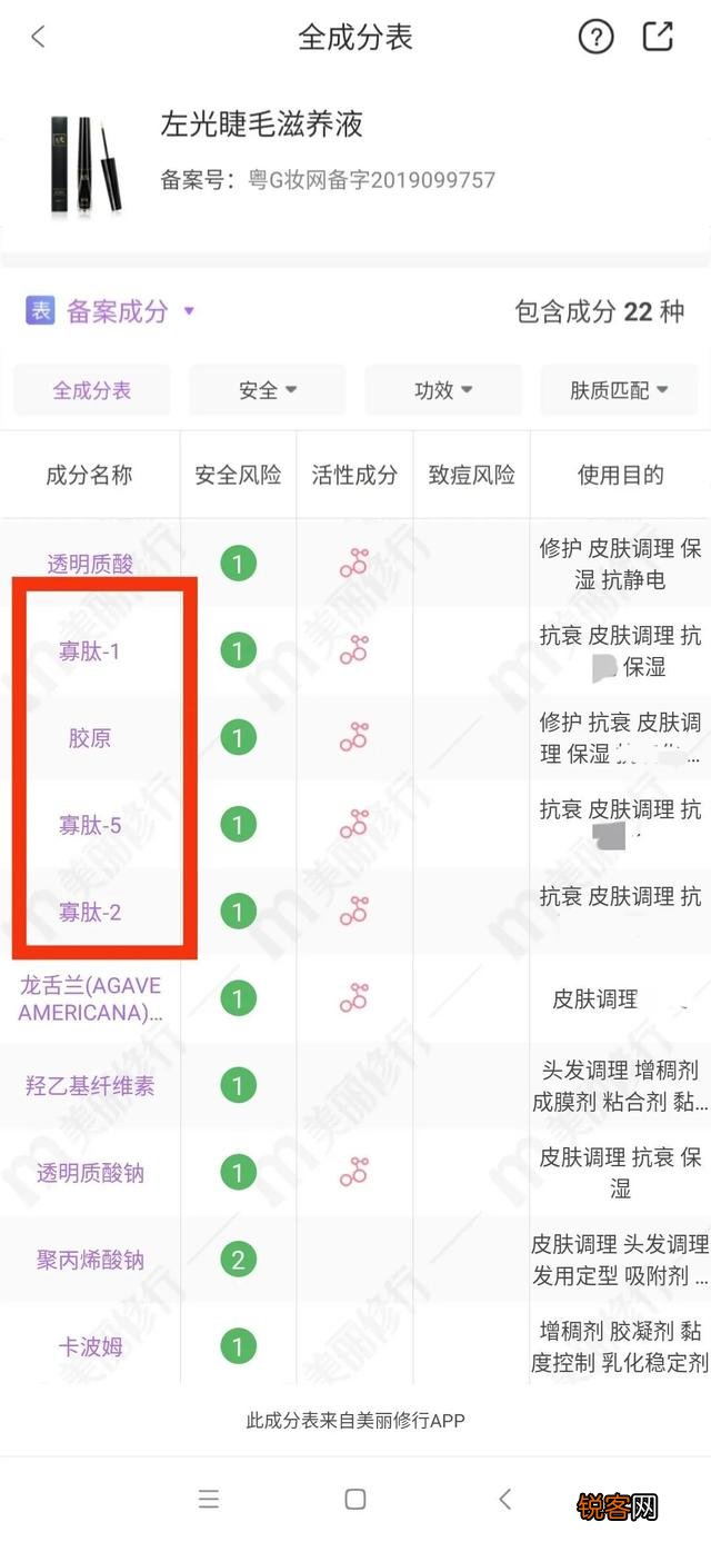 有哪些国货,用过一次就让人欲罢不能？