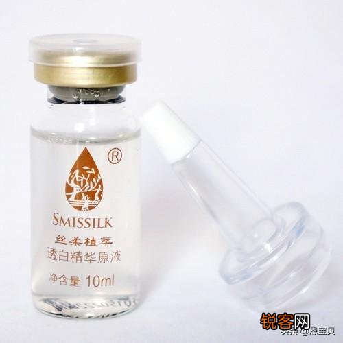 有哪些国货,用过一次就让人欲罢不能？