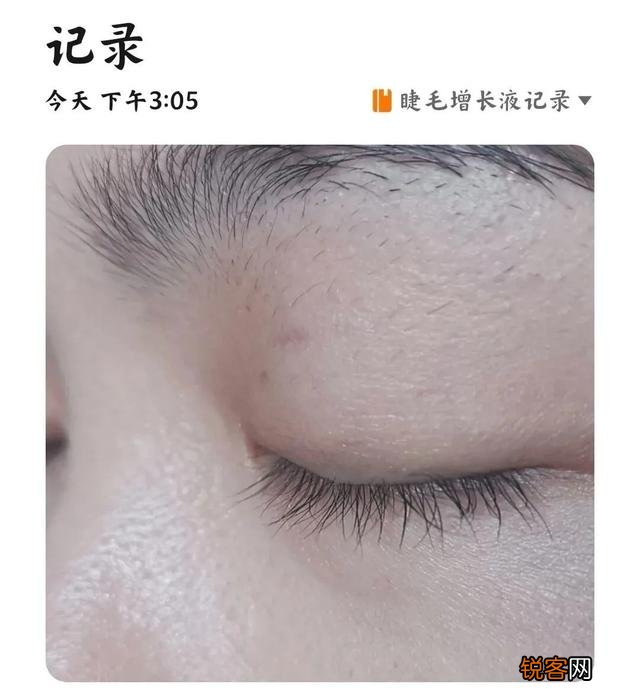 有哪些国货,用过一次就让人欲罢不能？