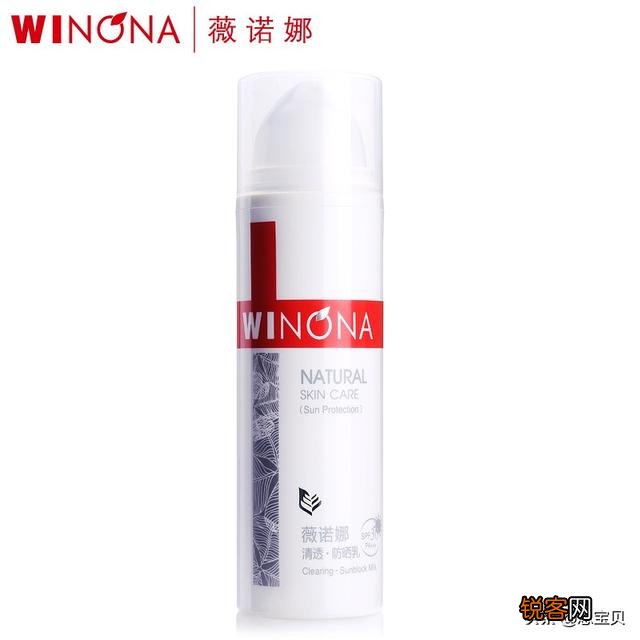 有哪些国货,用过一次就让人欲罢不能？