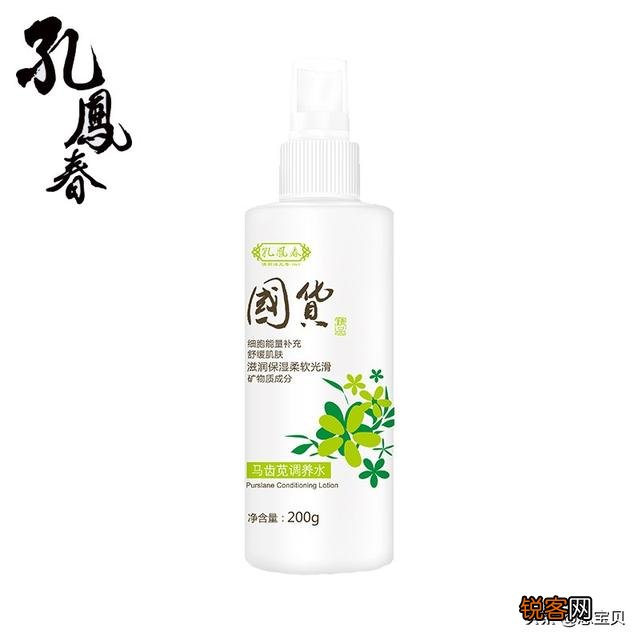 有哪些国货,用过一次就让人欲罢不能？