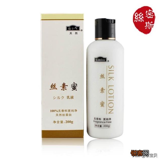 有哪些国货,用过一次就让人欲罢不能？