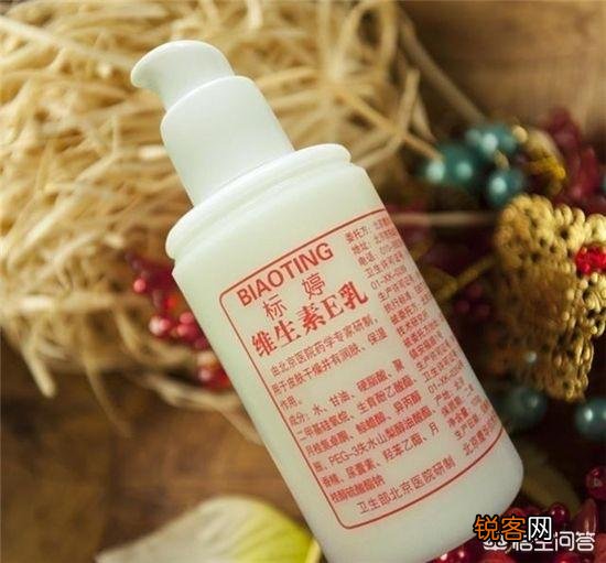 国货里面哪些适合油性皮肤用的护肤品比较好？