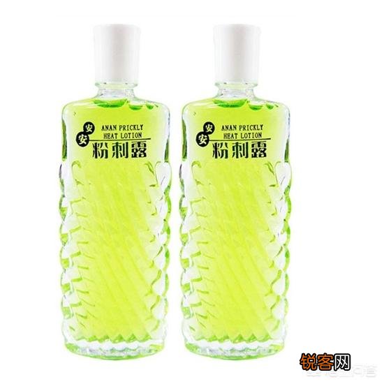 国货里面哪些适合油性皮肤用的护肤品比较好？