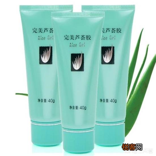 国货里面哪些适合油性皮肤用的护肤品比较好？