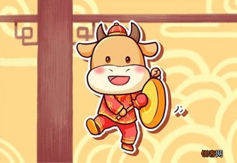 2021年春节可以拜年吗
