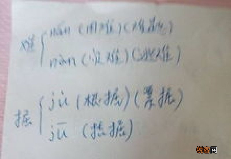 蒙组词_蒙的组词_蒙字怎么组词