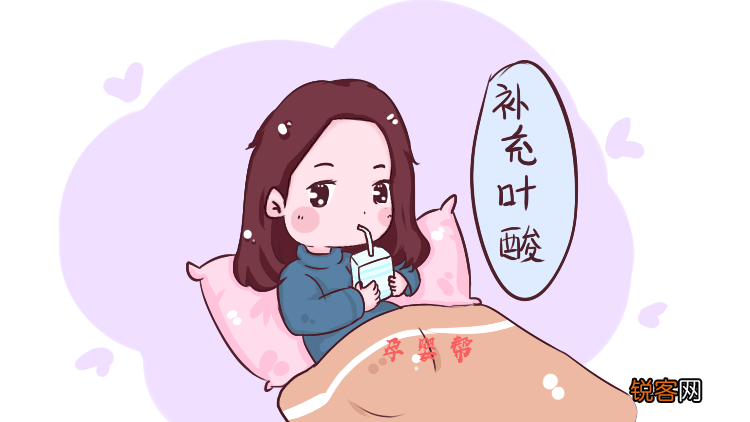 双胞胎是如何形成的 除了遗传还有什么原因