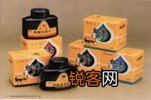 中国有哪些经典国货？