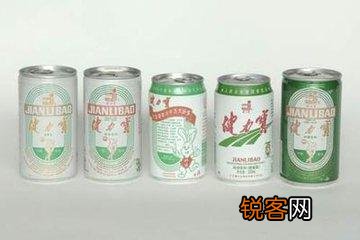中国有哪些经典国货？
