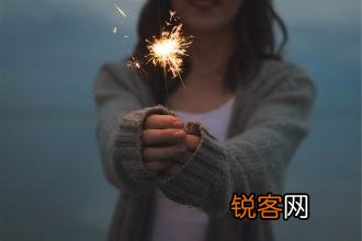 中国有哪些经典国货？
