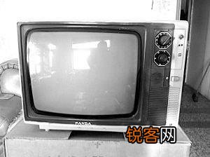 中国有哪些经典国货？