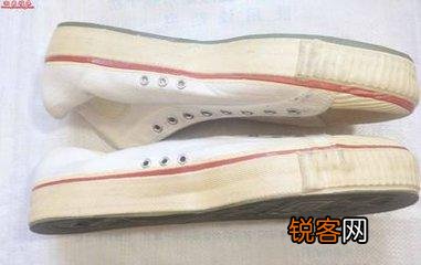 中国有哪些经典国货？